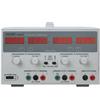 電源EPS-6030TD