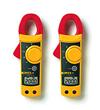 f322鉗型表Fluke321