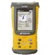 GPS FC-100