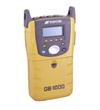 GSP GB-1000