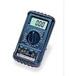 萬用表GDM-352A美國福祿克FLUKE 萬用表GDM-352A