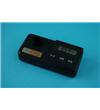 食品吊白塊快速測定儀GDYQ-100SA1