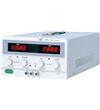 單組輸出直流電源供應(yīng)器GPR-0830HD