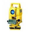 GTS721全站儀GTS722日本拓普康topcon GTS721全站儀GTS722