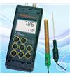 便攜式防水型PH計HI9024