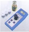 溶解氧濃度測(cè)定儀HI93732N