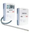 電子溫度式記錄儀KT100-IN法國(guó)凱茂KIMO 電子溫度式記錄儀KT100-IN
