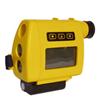 LaserAce150手持激光測距儀