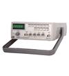 MFG-8216A函數(shù)信號(hào)發(fā)生器MFG-8250A 