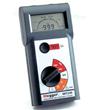 MIT230絕緣電阻測試儀mit210
