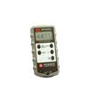 MPM2000H單模式功率計MPM2000
