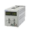 可調(diào)式穩(wěn)壓電源MPS-3003S