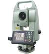 OTS712L電腦型全站儀OTS712蘇一光 OTS712L電腦型全站儀OTS712