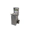 電力電纜故障定位分析系統(tǒng)BIDDLE PFL6000