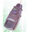 光電/機械式兩用轉(zhuǎn)速表R2236杰創(chuàng)立 光電/機械式兩用轉(zhuǎn)速表R2236