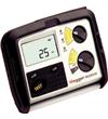 RCDT300系列RCD測(cè)試儀器