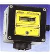Rapidox3000氧氣分析儀