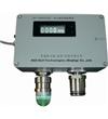 SP-1204一氧化碳傳感器