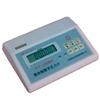 電腦數(shù)字壓力計SYT-2000HF