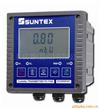 在線濁度儀TC-7100上泰SUNTEX 在線濁度儀TC-7100