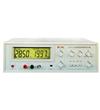 音頻掃頻信號(hào)發(fā)生器TH1312-60同惠電子 音頻掃頻信號(hào)發(fā)生器TH1312-60