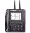 手持式數(shù)字示波器THS710A美國(guó)泰克Tektronix 手持式數(shù)字示波器THS710A