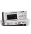 TLA5204邏輯分析儀美國泰克Tektronix TLA5204邏輯分析儀