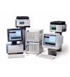 邏輯分析儀TLA624美國泰克Tektronix 邏輯分析儀TLA624