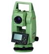 TPS1103全站儀TPS1105瑞士徠卡LEICA TPS1103全站儀TPS1105
