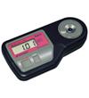 Digital Urine Specific Gravity Refractometer UG-a