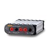 VM3061虛擬數(shù)字萬(wàn)用表普源精電RIGOL VM3061虛擬數(shù)字萬(wàn)用表