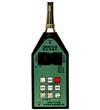 積分聲級計AWA5610C