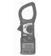 通用鉗形表M-2100日本萬用 通用鉗形表M-2100
