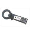 通用鉗形表M-225