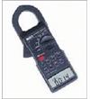 漏電電流鉗形表MCM-500日本萬用 漏電電流鉗形表MCM-500