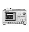 數(shù)字示波器DL2700日本橫河YOKOGAWA 數(shù)字示波器DL2700