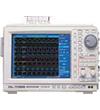 數(shù)字示波器DL708E日本橫河YOKOGAWA 數(shù)字示波器DL708E