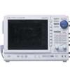 數(shù)字示波器DL750日本橫河YOKOGAWA 數(shù)字示波器DL750