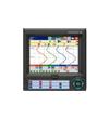 無紙記錄儀DX100日本橫河YOKOGAWA 無紙記錄儀DX100