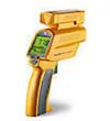 Fluke576紅外線測溫儀
