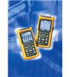 模擬示波器FLUKE120