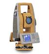 Gts-751全站儀Gts-752日本拓普康Topcon Gts-751全站儀Gts-752