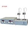 HDJ-60 快速雙單元控制電位電解儀