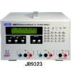 可程式直流電源供應(yīng)器JB9323JIANGBO可程式直流電源供應(yīng)器JB9323