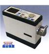 壓電天平式粉塵計(jì)MODELKD11