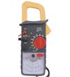 指針鉗形表KT7110科泰儀器 指針鉗形表KT7110