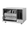 實(shí)驗(yàn)室記錄儀LR8100E日本橫河YOKOGAWA 實(shí)驗(yàn)室記錄儀LR8100E