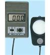 數(shù)字照度計(jì)LX-101臺(tái)灣Lutron 數(shù)字照度計(jì)LX-101