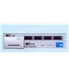 電機(jī)專用測(cè)量?jī)xMD23A
