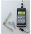 DUALSCOPE® MP20E-S涂層測(cè)厚儀德國菲希爾 DUALSCOPE® MP20E-S涂層測(cè)厚儀